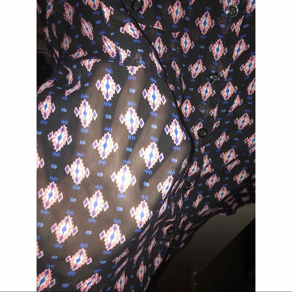 Bottom down with patterns - Picture 2 of 5